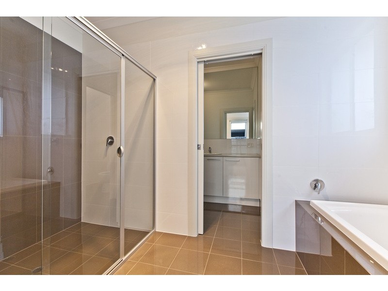 Res 3, 89 Bower Street, Woodville SA 5011