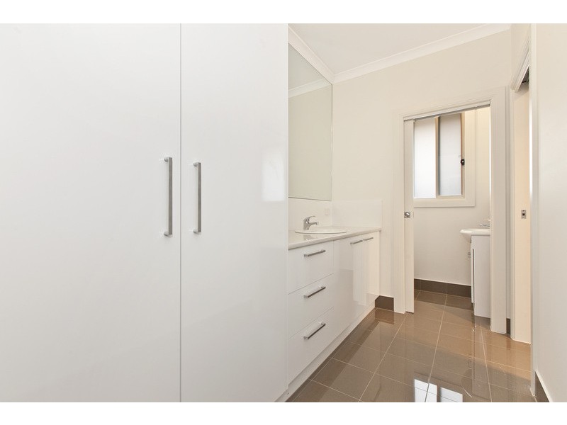 Res 3, 89 Bower Street, Woodville SA 5011