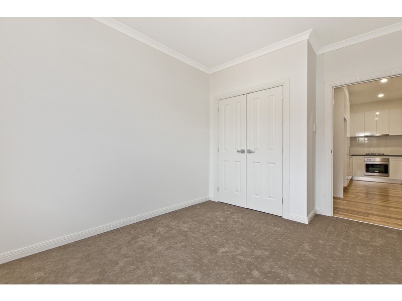 Res 3, 89 Bower Street, Woodville SA 5011