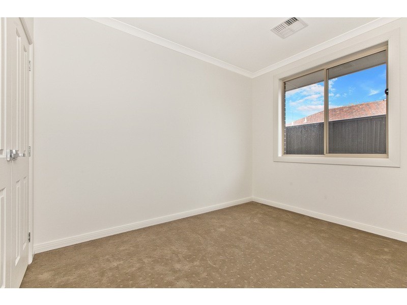 Res 3, 89 Bower Street, Woodville SA 5011