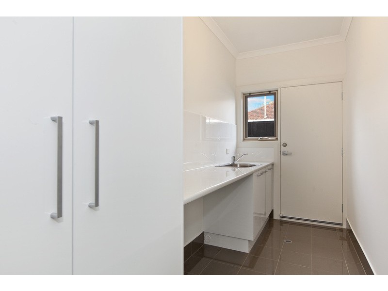 Res 3, 89 Bower Street, Woodville SA 5011