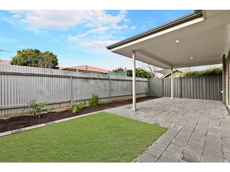 Res 3, 89 Bower Street, Woodville SA 5011