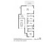 Res 3, 89 Bower Street, Woodville SA 5011 Floorplan