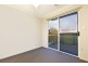 2/2 Euston  Walk, Mawson Lakes SA 5095