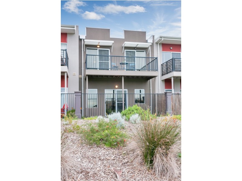 2/2 Euston  Walk, Mawson Lakes SA 5095