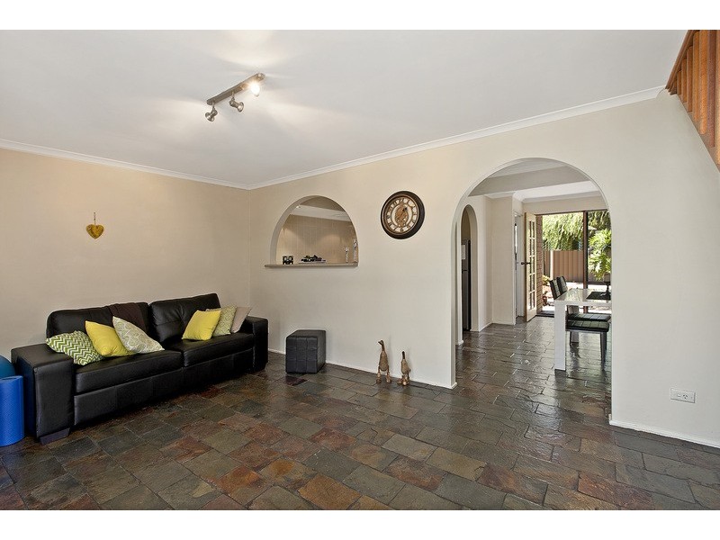 8/21 Esplanade, Semaphore South SA 5019