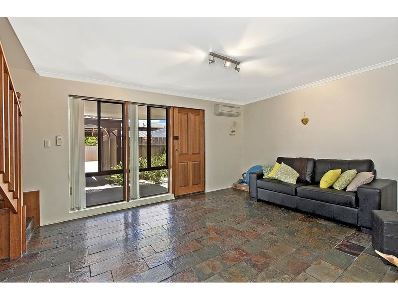 8/21 Esplanade, Semaphore South SA 5019