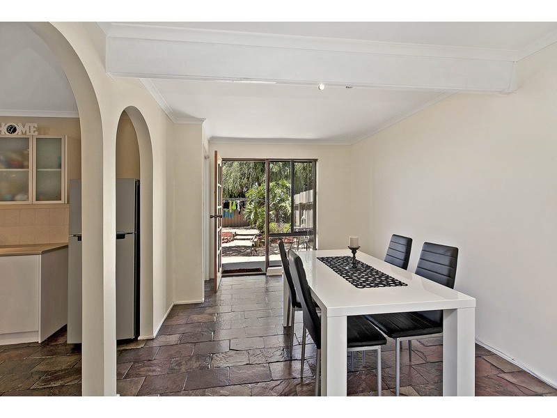 8/21 Esplanade, Semaphore South SA 5019