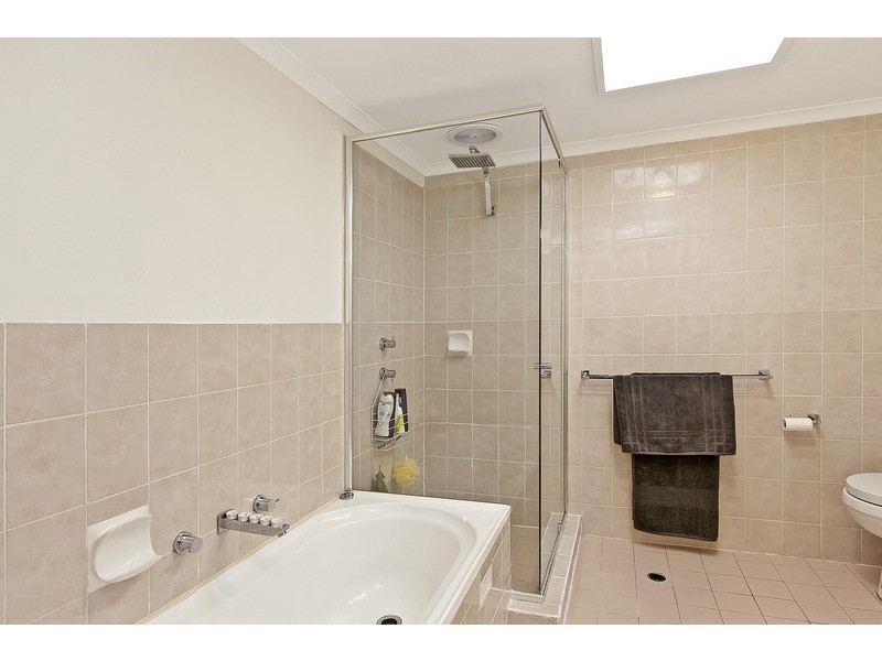 8/21 Esplanade, Semaphore South SA 5019