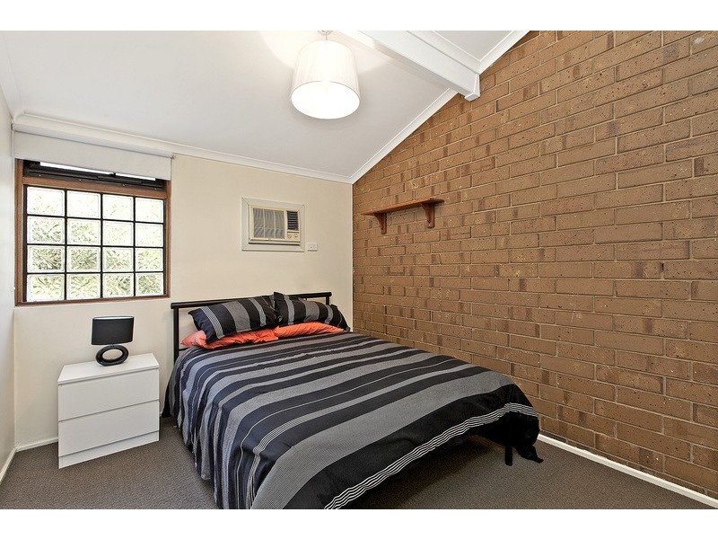 8/21 Esplanade, Semaphore South SA 5019