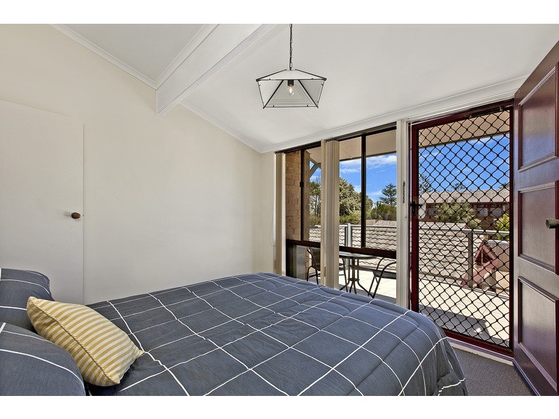 8/21 Esplanade, Semaphore South SA 5019