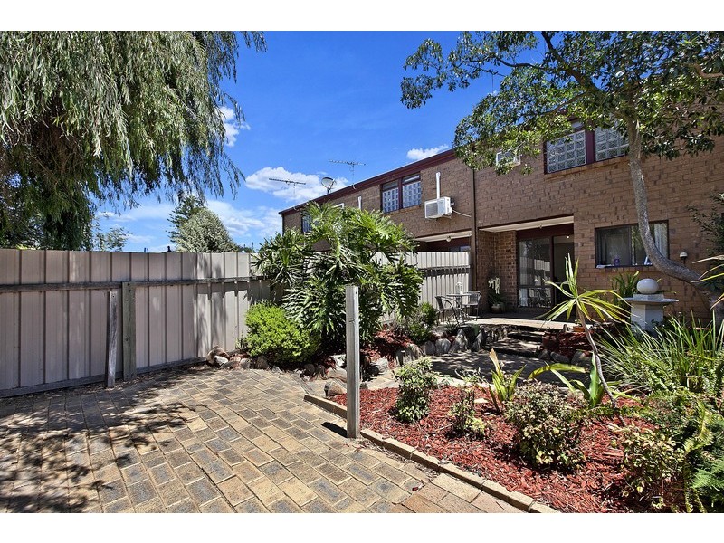 8/21 Esplanade, Semaphore South SA 5019