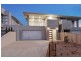 Res 1, 5 Lexington Road, Henley Beach South SA 5022