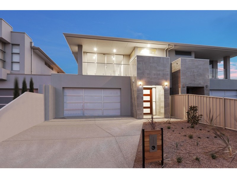 Res 1, 5 Lexington Road, Henley Beach South SA 5022