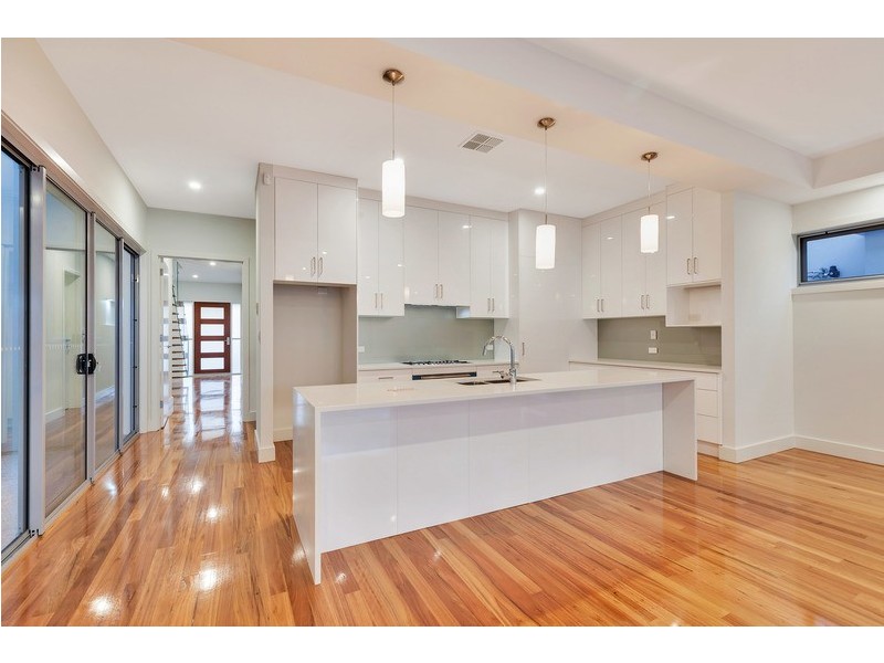 Res 1, 5 Lexington Road, Henley Beach South SA 5022