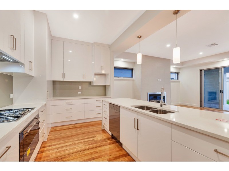 Res 1, 5 Lexington Road, Henley Beach South SA 5022