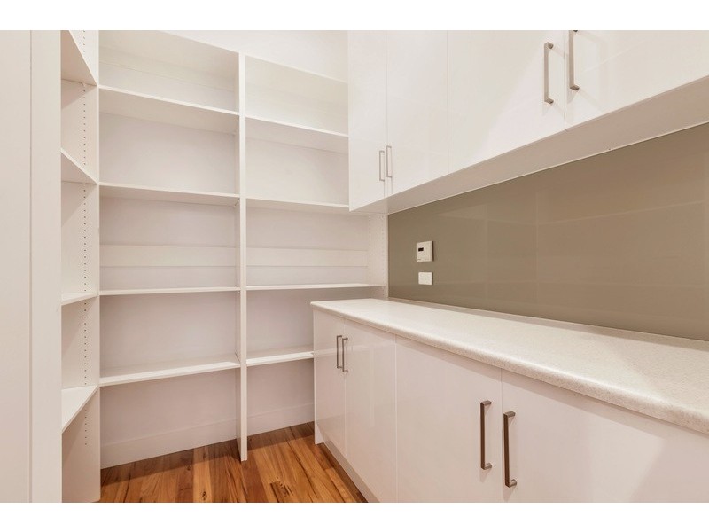 Res 1, 5 Lexington Road, Henley Beach South SA 5022