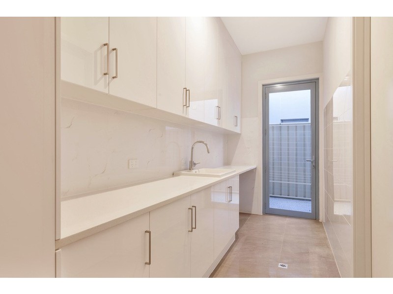 Res 1, 5 Lexington Road, Henley Beach South SA 5022