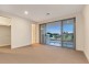Res 1, 5 Lexington Road, Henley Beach South SA 5022