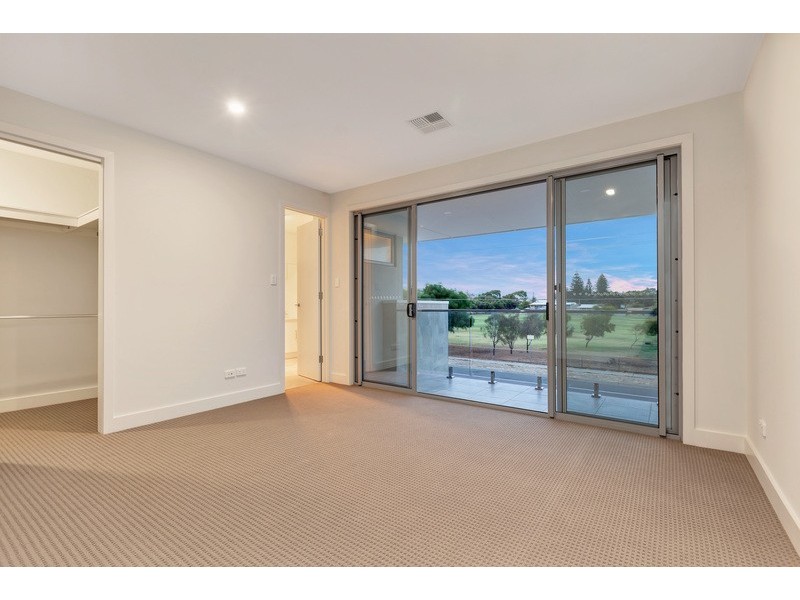 Res 1, 5 Lexington Road, Henley Beach South SA 5022