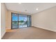 Res 1, 5 Lexington Road, Henley Beach South SA 5022