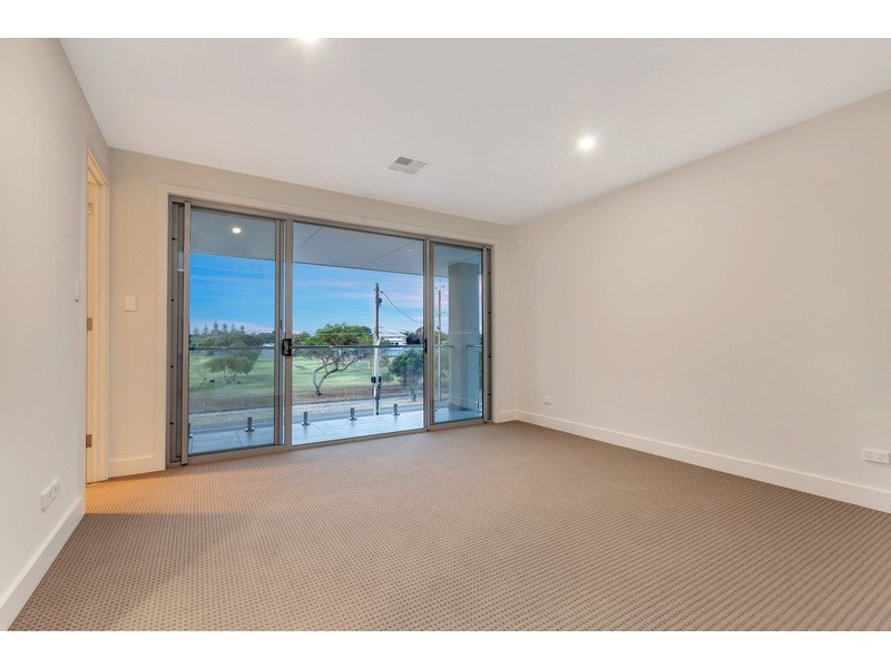 Res 1, 5 Lexington Road, Henley Beach South SA 5022