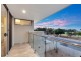 Res 1, 5 Lexington Road, Henley Beach South SA 5022