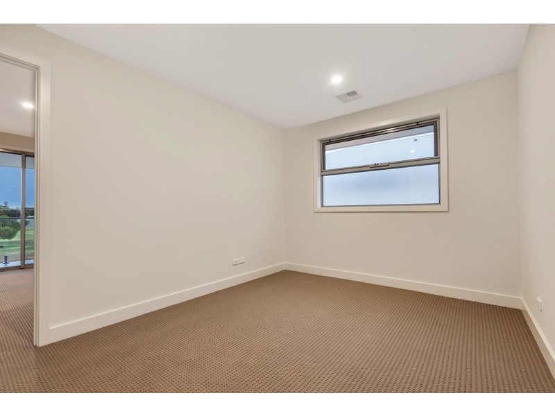 Res 1, 5 Lexington Road, Henley Beach South SA 5022