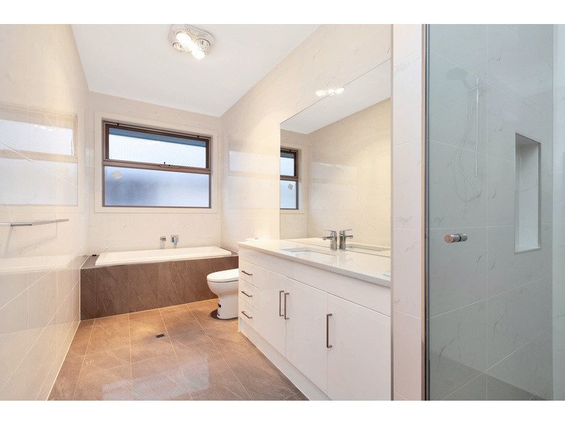 Res 1, 5 Lexington Road, Henley Beach South SA 5022