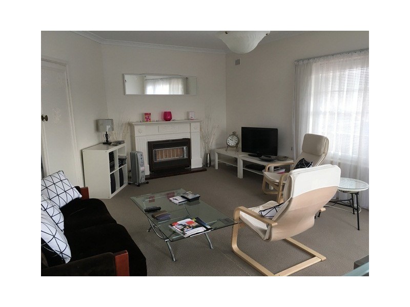 13A Stanhope Street, West Beach SA 5024