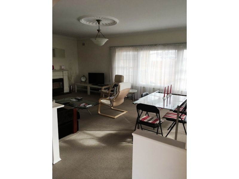 13A Stanhope Street, West Beach SA 5024