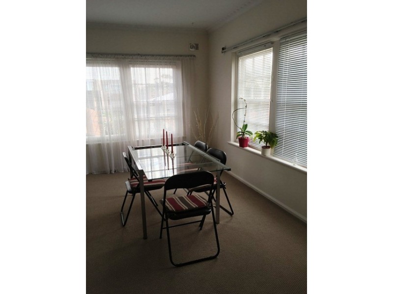 13A Stanhope Street, West Beach SA 5024