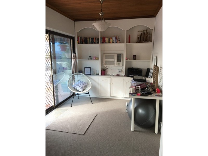 13A Stanhope Street, West Beach SA 5024