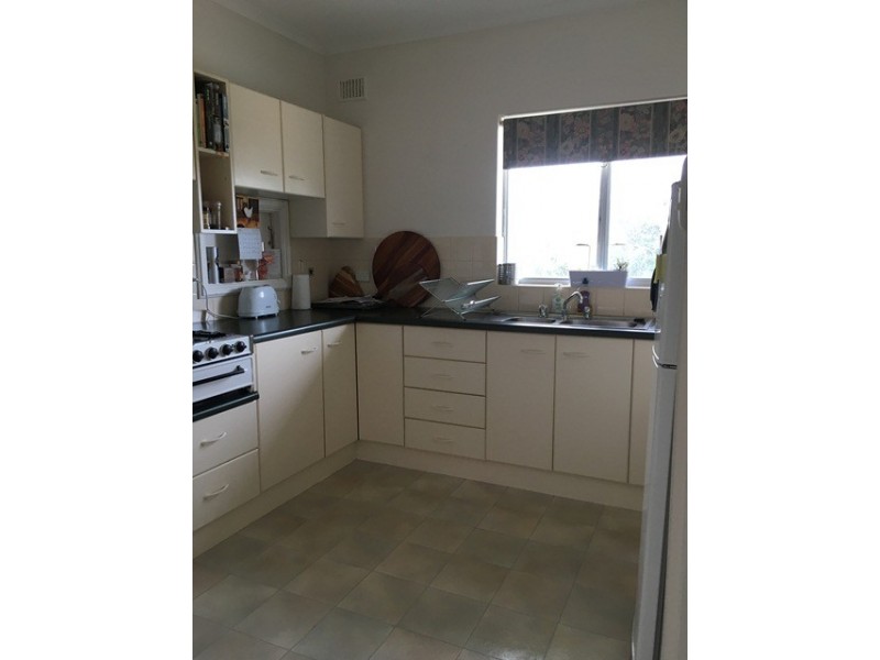 13A Stanhope Street, West Beach SA 5024