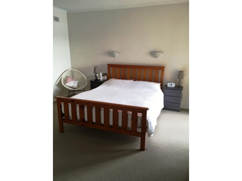 13A Stanhope Street, West Beach SA 5024