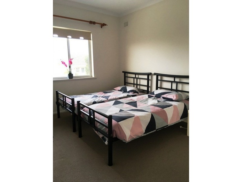 13A Stanhope Street, West Beach SA 5024