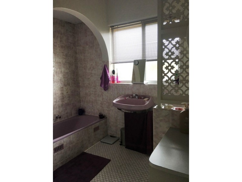 13A Stanhope Street, West Beach SA 5024