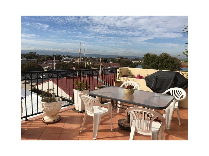 13A Stanhope Street, West Beach SA 5024