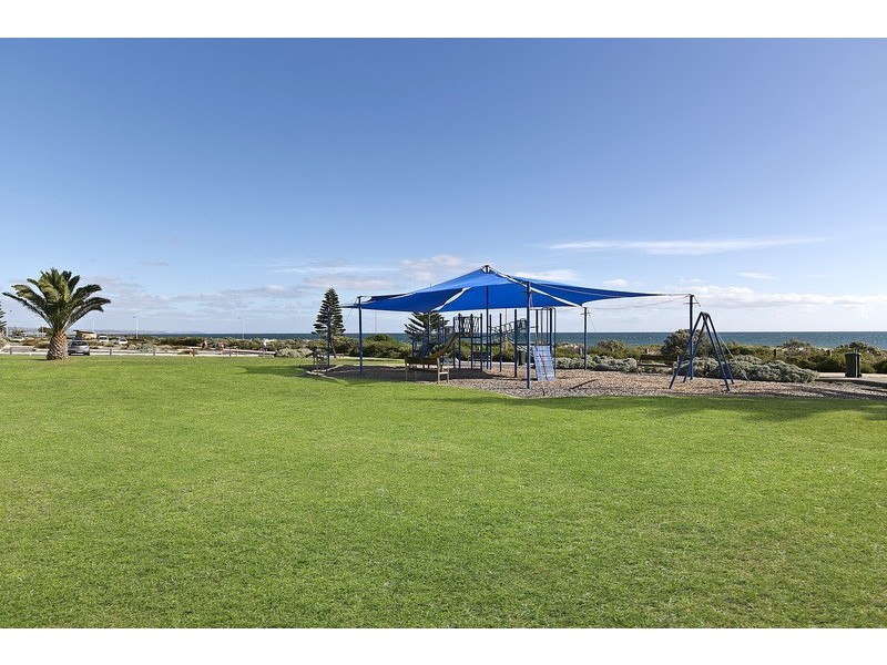 13A Stanhope Street, West Beach SA 5024