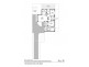13A Stanhope Street, West Beach SA 5024 Floorplan