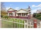 65 Clifford Street, Torrensville SA 5031