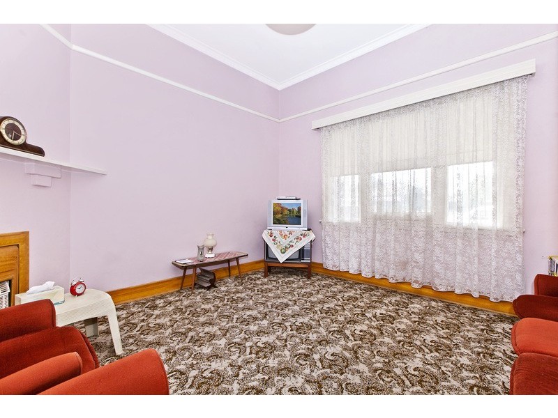 65 Clifford Street, Torrensville SA 5031