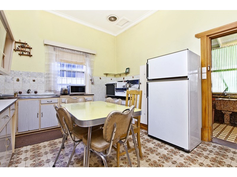 65 Clifford Street, Torrensville SA 5031