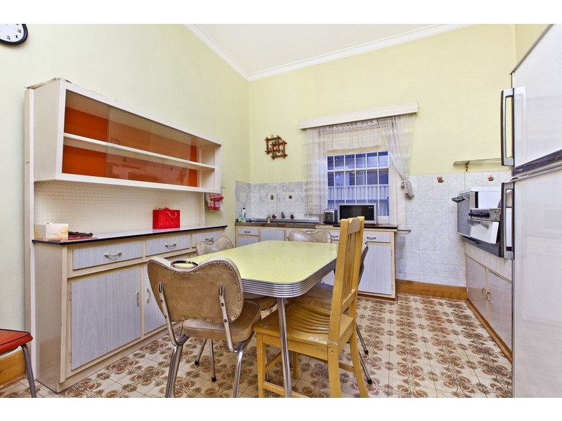 65 Clifford Street, Torrensville SA 5031