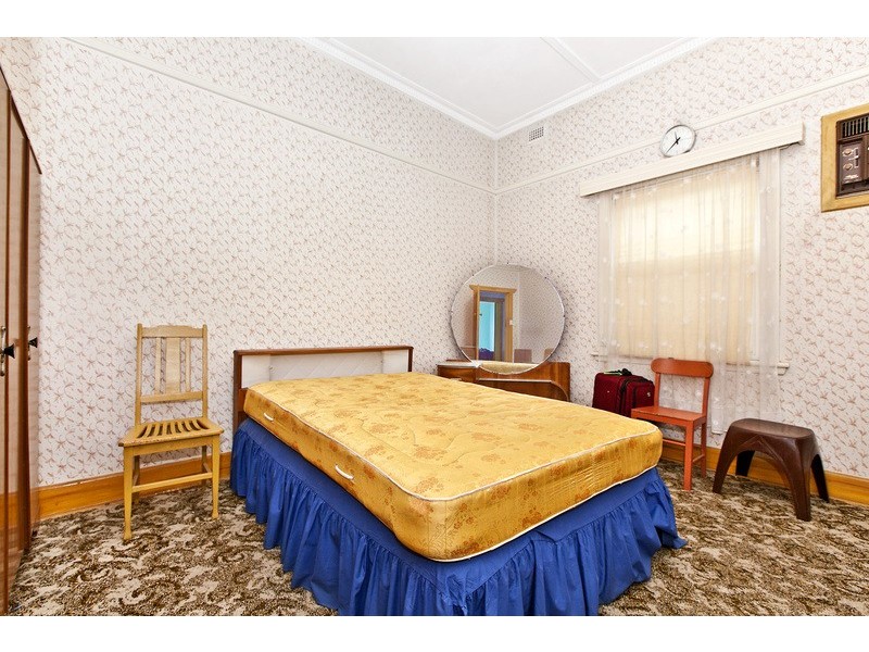 65 Clifford Street, Torrensville SA 5031