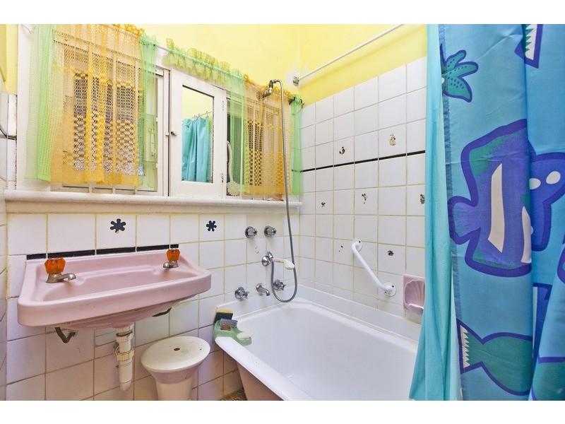 65 Clifford Street, Torrensville SA 5031