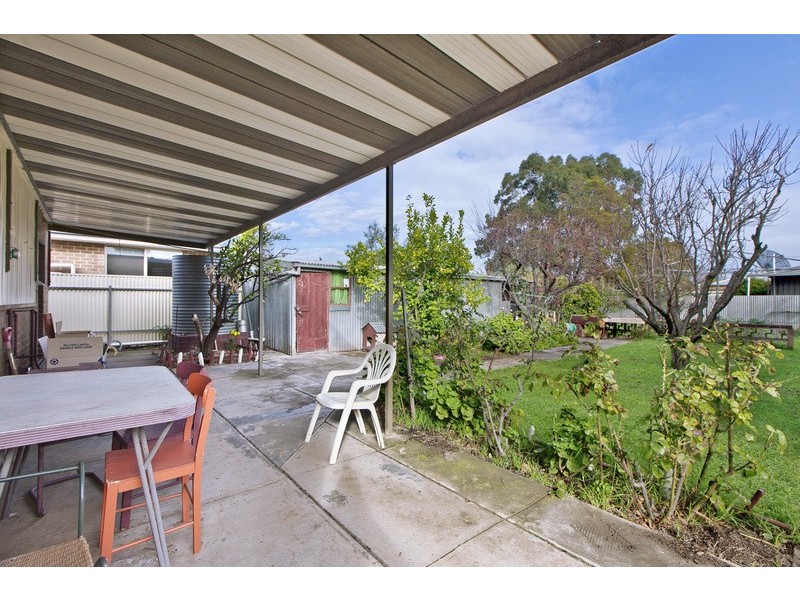 65 Clifford Street, Torrensville SA 5031