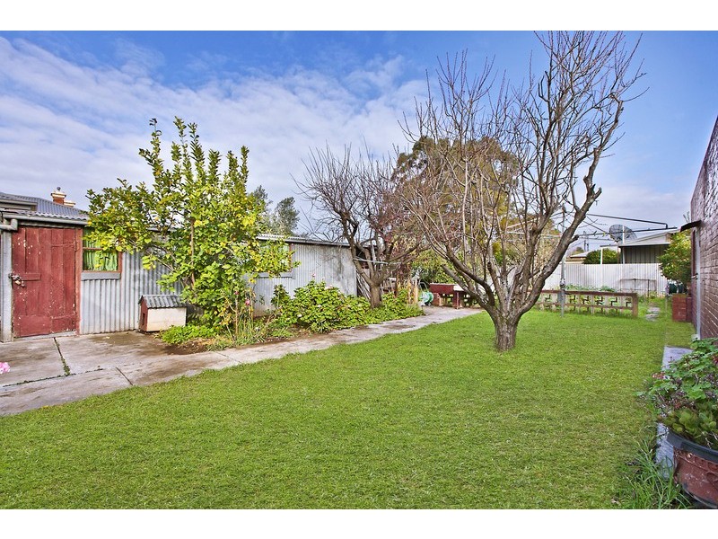 65 Clifford Street, Torrensville SA 5031