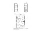 65 Clifford Street, Torrensville SA 5031 Floorplan