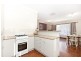 18 Crisp Road, Elizabeth Downs SA 5113